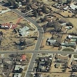 1st image of 14470 Mojave Ln