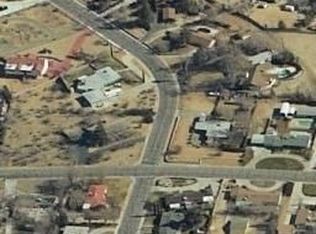 14470 Mojave Ln, Victorville, CA 92395