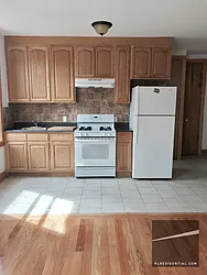 Rented by Highline Residential