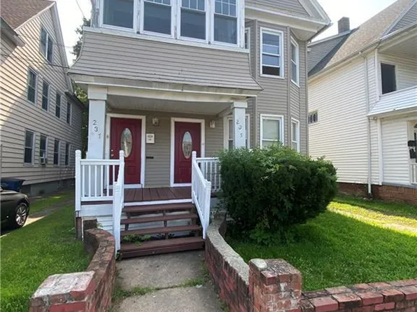 235 County Street, New Haven, CT 06511