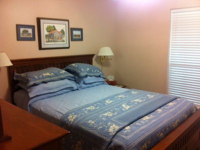 21790 Ranchette Rd #A, Robertsdale, AL, 36567