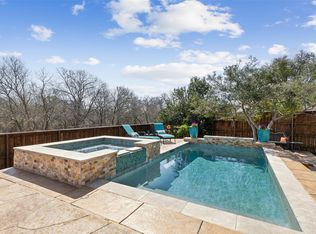 1001 Madera Ct, Allen, TX 75013