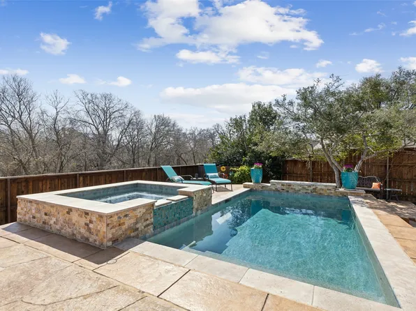 1001 Madera Ct, Allen, TX 75013