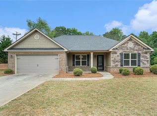 21 Emily Forest Way, Pendergrass, GA 30567
