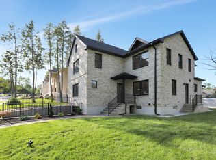 5 Hillside Ave, Teaneck, NJ 07666