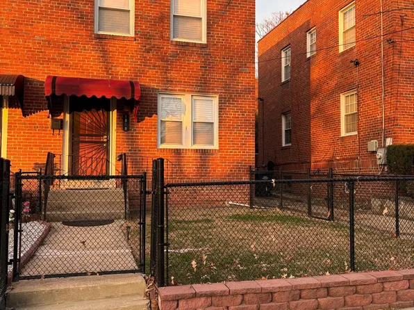 1808 Morris Rd SE, Washington, DC 20020