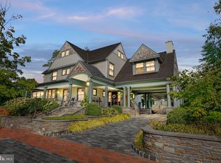 155 E Oakland Ave, Doylestown, PA 18901