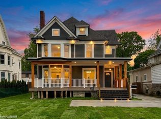 219 Cass Ave, Mount Clemens, MI 48043