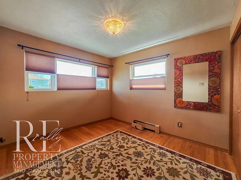 2113 Brashem Ave — Photo 30