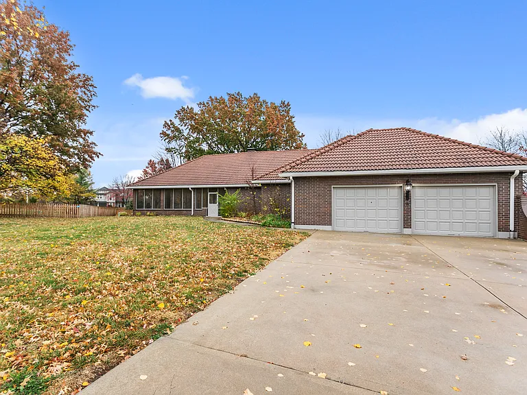 4612 NW Bramble Trl — Photo 54