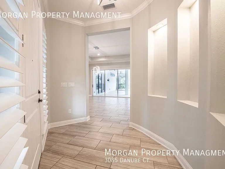 3085 Danube Ct — Photo 7
