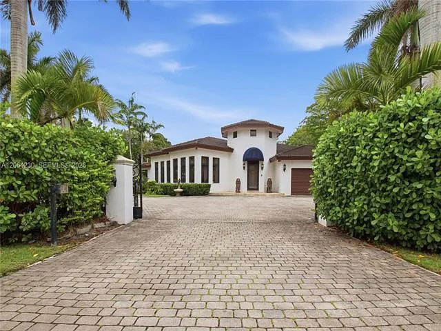 6200 SW 97th Ave