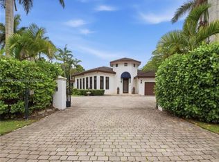 6200 SW 97th Ave, Miami, FL 33173