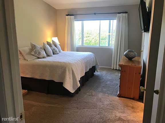 5th image of 1589 Amador Ln
