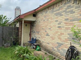 977 Leadenhall Cir, Channelview, TX 77530