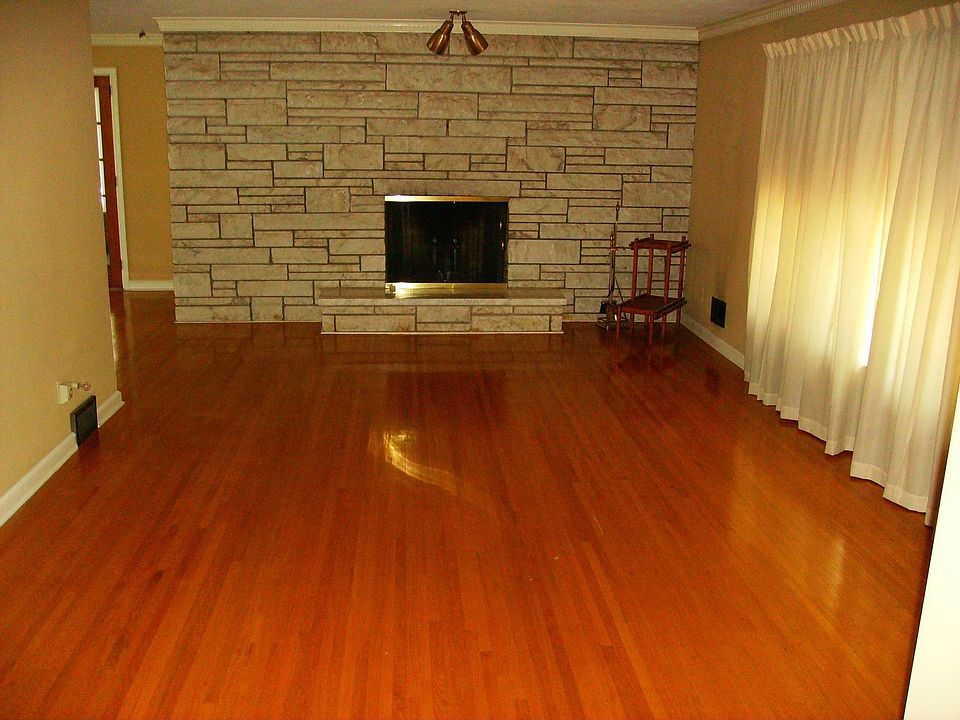 8 Hillcrest Dr, Clark, NJ 07066 Zillow