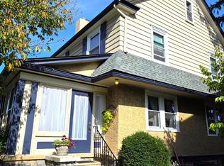 21 W Hillcrest Ave, Havertown, PA 19083
