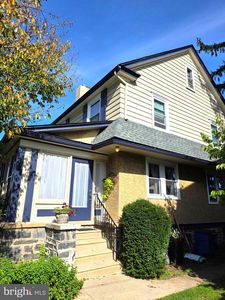 21 W Hillcrest Ave, Havertown, PA, 19083