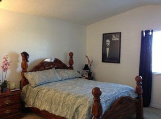 6500 Pine View Dr, Bakersfield, CA 93307