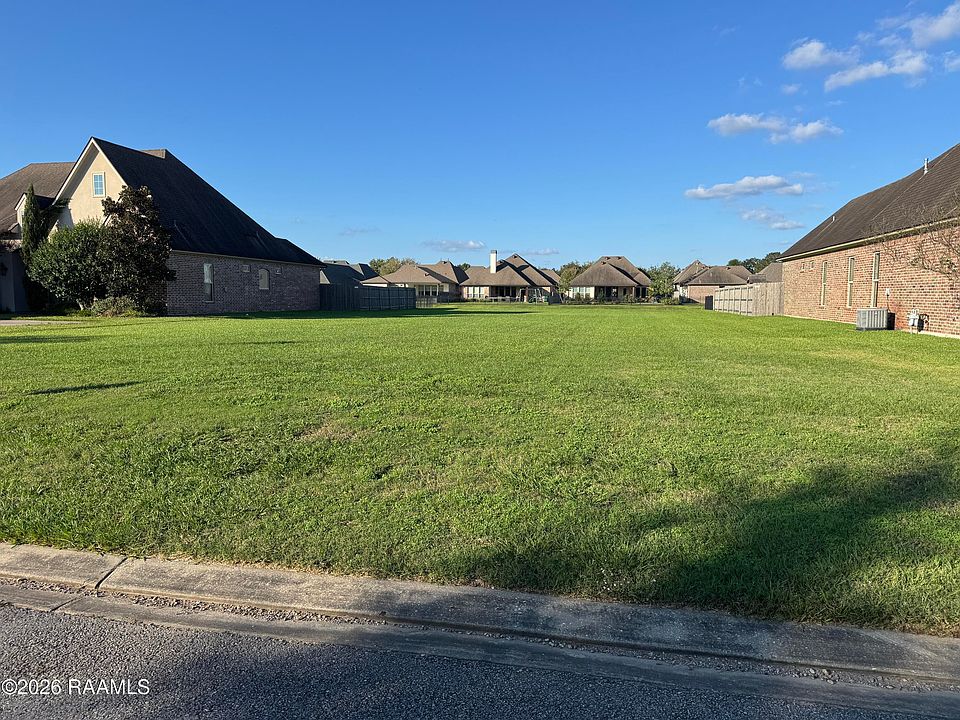 1st image of 115 Snapping Ln