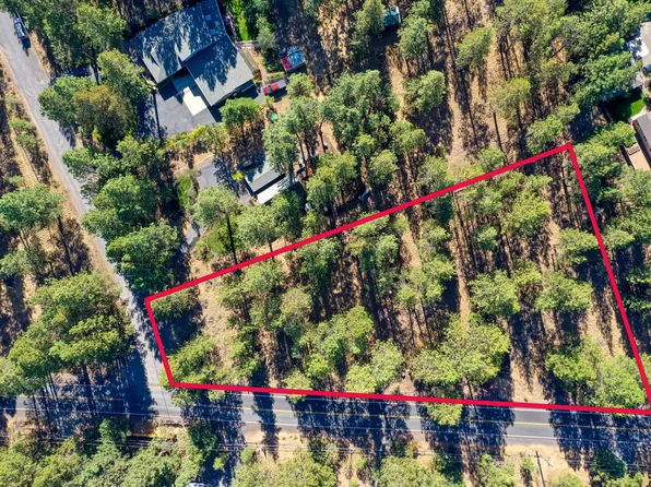 18757 Choctaw Rd, Bend, OR 97702