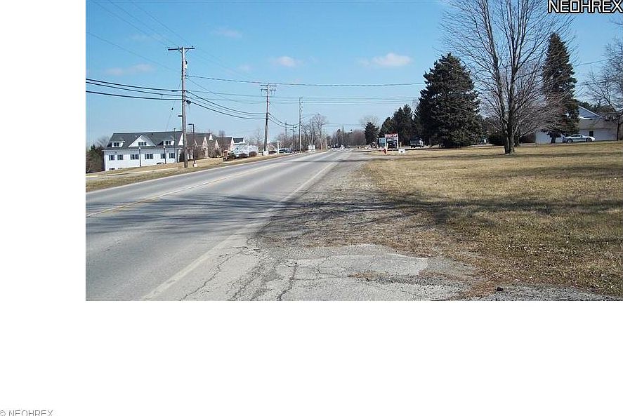 5478 Detroit Rd, Sheffield Village, OH 44035 Zillow