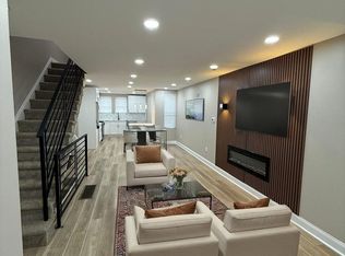 7436 Beverly Rd, Philadelphia, PA 19138