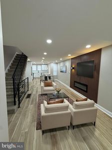 7436 Beverly Rd, Philadelphia, PA, 19138