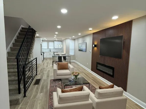 7436 Beverly Rd, Philadelphia, PA 19138