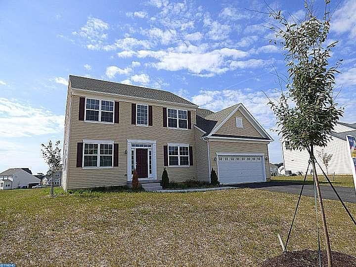 1st image of 168 Shannon Blvd