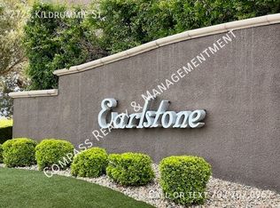 2725 Kildrummie St, Henderson, NV 89044