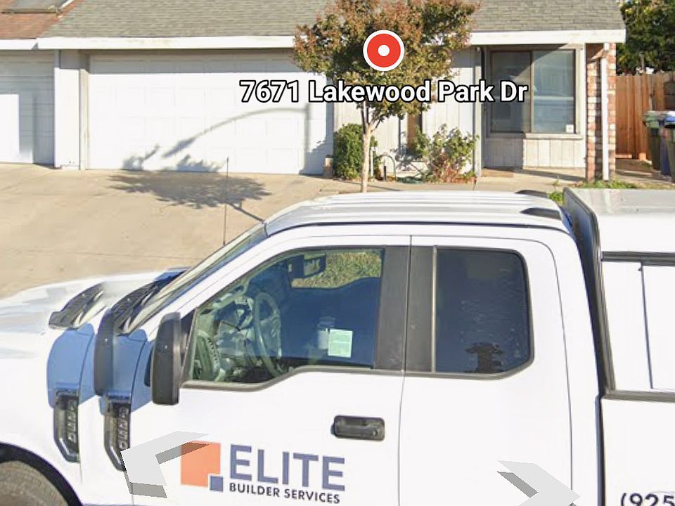 2nd image of 7671 Lakewood Park Dr