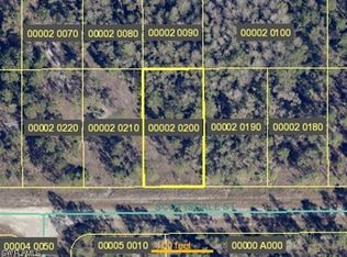 425 Scottsdale St, Lehigh Acres, FL 33974