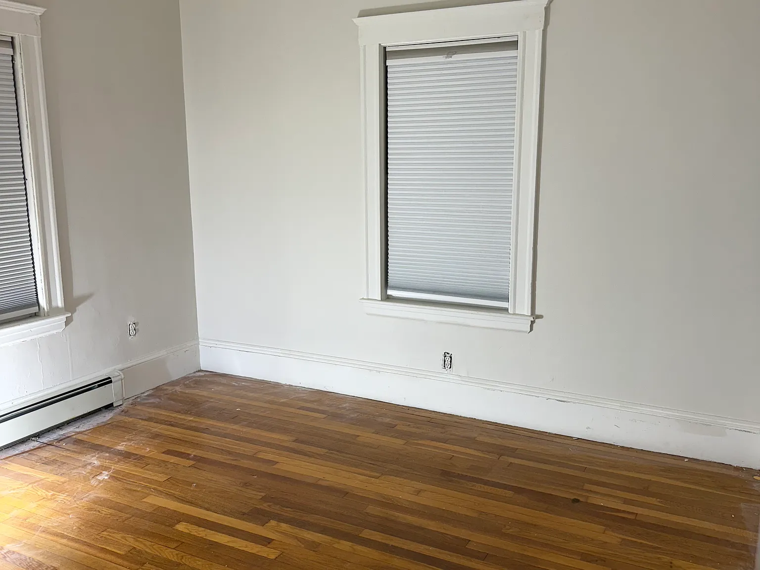2 bed, 1425 sqft, $2,600 — Photo 4
