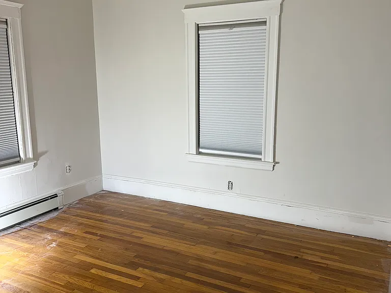 10 Wickfield Ct #1 — Photo 4