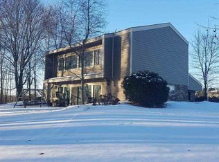 11101 Robin Rd, Marshfield, WI 54449