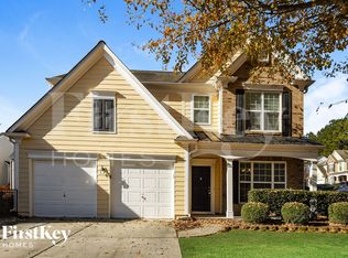 2460 Vistoria Dr, Cumming, GA 30041