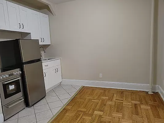 Rented by Brick Real Estate | media 5