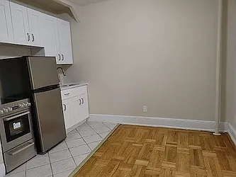 Rented by Brick Real Estate