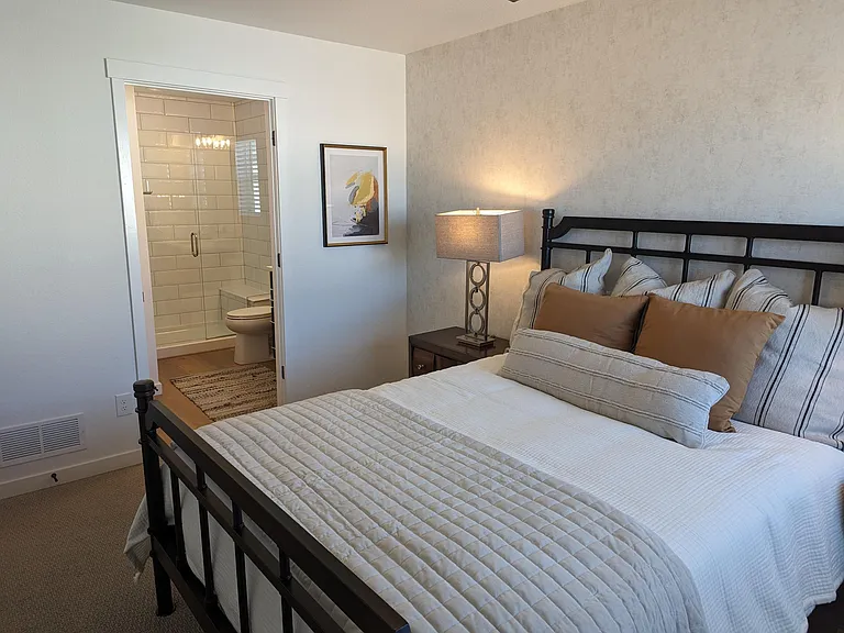 3164 Marabelle Point — Photo 10
