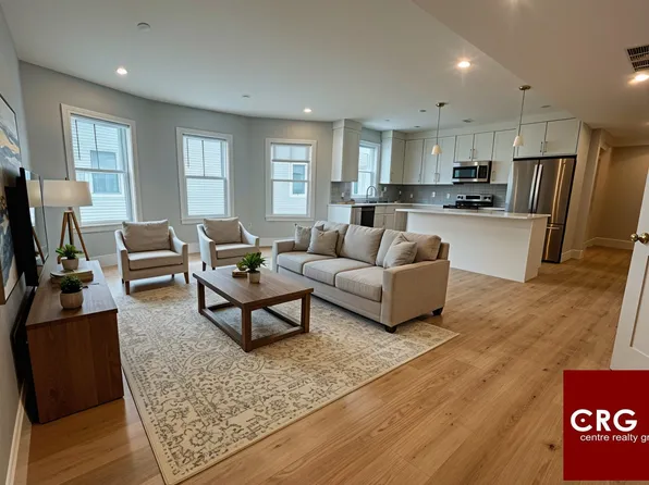 11 Holton St, Boston, MA