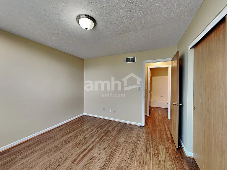 4363 Squaw Valley Dr — Photo 22