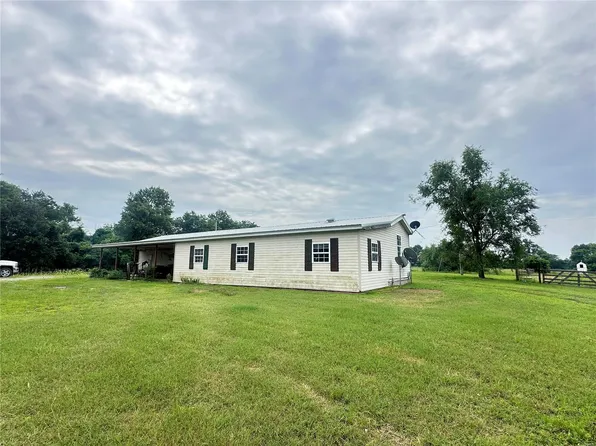 679 County Highway 346, Benton, MO 63736