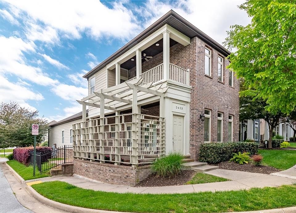 1st image of 2623 E Frontier Elm Dr