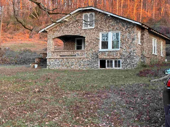 31690 Highway 411, Ashville, AL 35953