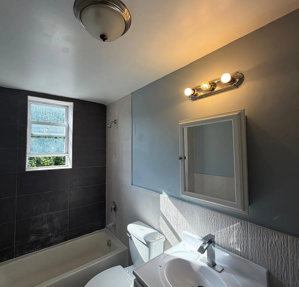 2 bed, $1,850 — Photo 1