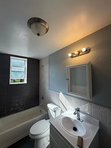 170 S Munn Ave #102 Photo 1