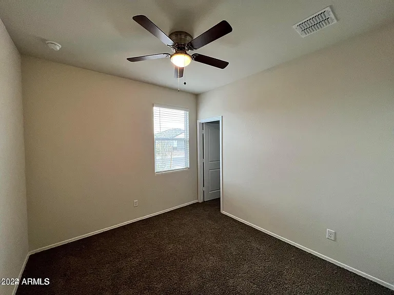1058 W Avalon Canyon Dr — Photo 11