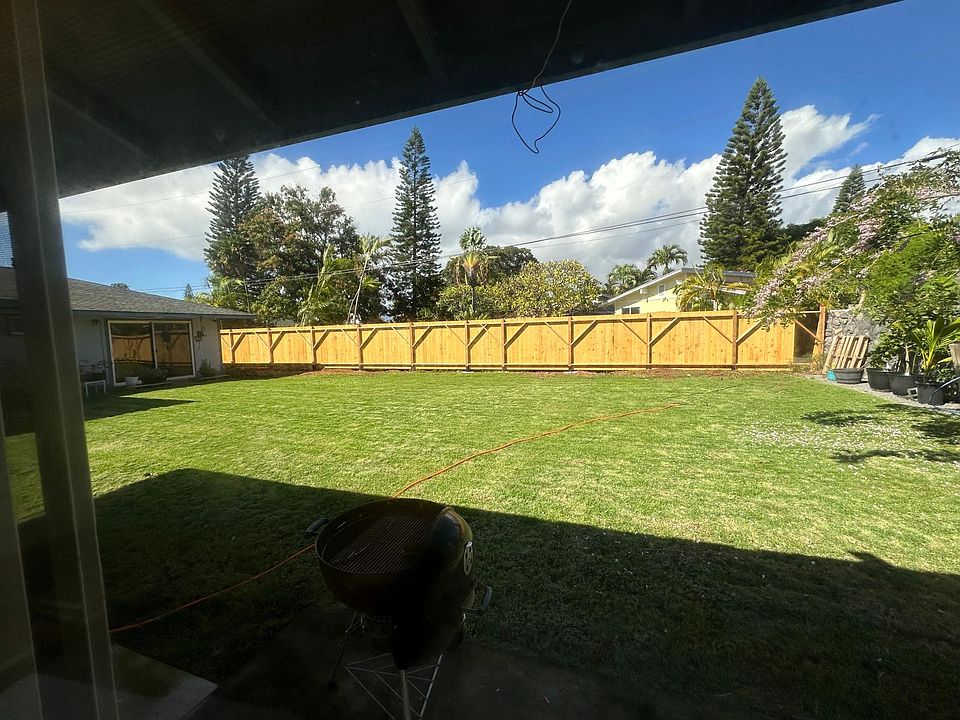 1st image of 37A Kahele St