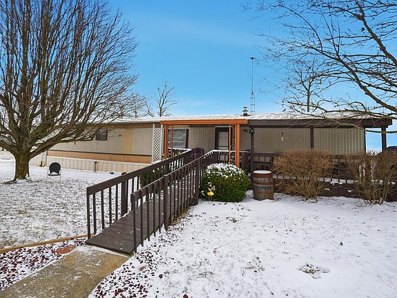 4th image of 10823 Noble Rd